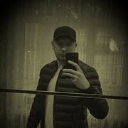 ���������� ������, ���� ������� ���������, 36 ���, ������������ ��� ������, ����� � ���������, c�������� ���������