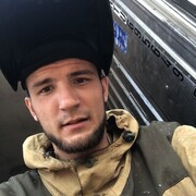 ���������� �����������, ���� ������� �������, 27 ���, ������������ ��� ����� � ���������, c�������� ���������, ���������