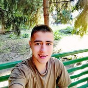  ,   , 34 ,   