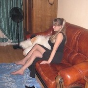 ���������� ������, ���� ������� ����, 38 ���, ������������ ��� ������, ����� � ���������, c�������� ���������