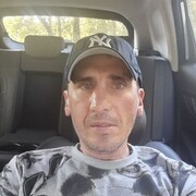  -,   Pavel, 47 ,   ,   , c 