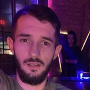 ���������� ������-��-����, ���� ������� ����, 29 ���, ������������ ��� ������, ����� � ���������