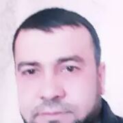  ,   , 45 ,   ,   