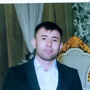 ���������� �����������, ���� ������� �����, 33 ����, ������������ ��� ������, ����� � ���������