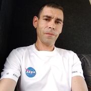  ,   , 36 ,   c 