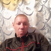  ,   , 47 ,     , c 