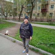  ,   , 55 ,   c 