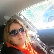 ���������� ������, ���� ������� �����, 34 ����, ������������ ��� ����� � ���������, c�������� ���������