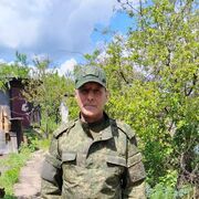  ,   , 56 ,   ,   , c , 