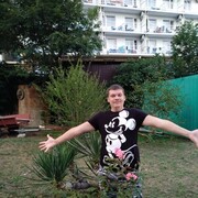  ,   , 38 ,   ,   , c 