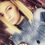 ���������� ���������, ���� ������� �����, 28 ���, ������������ ��� ������, ����� � ���������