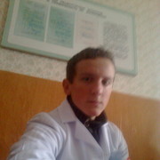 ���������� �����, ���� ������� ����� ����, 30 ���, ������������ ��� ������, ����� � ���������, c�������� ���������, ���������