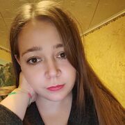 ���������� �������, ������� �����, 32