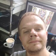 ���������� ������, ���� ������� Alex, 39 ���, ������������ ��� ������, ����� � ���������