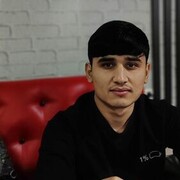 ���������� �����-���������, ���� ����� �����, 25 ���, ������������ ��� ������, ����� � ���������