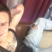  ,   Serjo, 29 ,   ,   , c , 