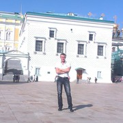 -2014 