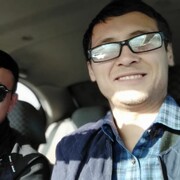  ,   , 33 ,   ,   