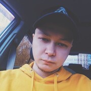  ,   , 27 ,   ,   , c 