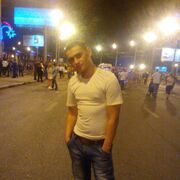  ,   Alexander, 29 ,   , c 