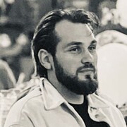 ���������� ������� ��������, ���� ������� �����, 32 ����, ������������ ��� ������, ����� � ���������