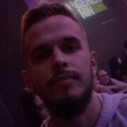  ,   Marcel, 25 ,   ,   