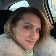 ���������� ������, ���������