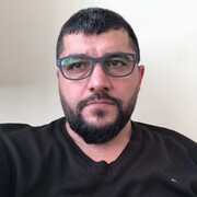  Korfez,  Shakir, 42