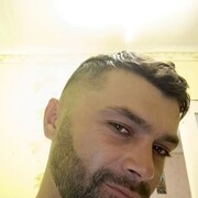  ,   , 32 ,     , c 