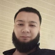  ,   Usmanovv, 31 ,   ,   , 