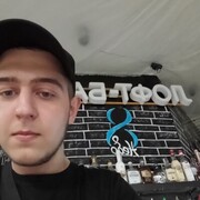  -,  , 24