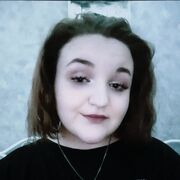  ,   Irina, 18 ,  