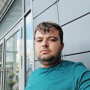 ���������� �����, ���� ������� ����, 26 ���, ������������ ��� ������, ����� � ���������, c�������� ���������