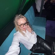 ���������� �����-���������, ������