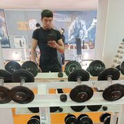 ���������� ���������, ���� ������� �����, 31 ���, ������������ ��� ������, ����� � ���������, c�������� ���������, ���������