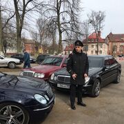 ���������� ������, ���� ����� ����, 24 ����, ������������ ��� ������, ����� � ���������