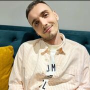 ���������� ���������, ���� ������� ���������, 31 ���, ������������ ��� ������, ����� � ���������, ���������