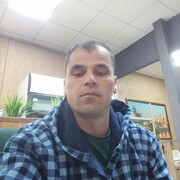  ,   , 43 ,   ,   
