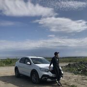 ���������� ������������, ���� ����� ������, 24 ����, ������������ ��� ������, ����� � ���������, ���������