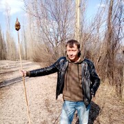 ���������� �������, ���� ������� �������, 44 ����, ������������ ��� ������, ����� � ���������, c�������� ���������