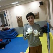 ���������� �����-���������, ���� ������� �����, 29 ���, ������������ ��� ������, ����� � ���������, c�������� ���������