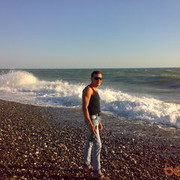 ���������� �����, ���� ������� ����, 39 ���, ������������ ��� ������, ����� � ���������, c�������� ���������