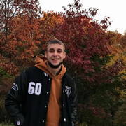 ���������� ��������, ������� ����, 29