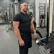 ���������� �����������, ���� ������� �����, 45 ���, ������������ ��� c�������� ���������