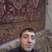  ,   ARAM93717622, 32 ,     , c 