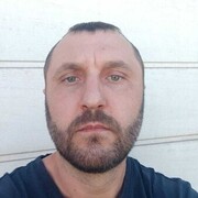  ,   , 43 ,   ,   , c , 