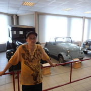  ,   , 46 ,   ,   , c 