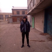 ���������� �������, ���� ������� ����, 35 ���, ������������ ��� ������