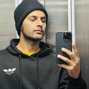  Herzogenrath,  Bhullar, 30