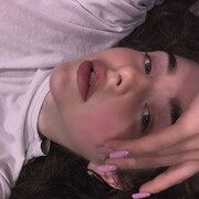  ,   , 23 ,   c , 